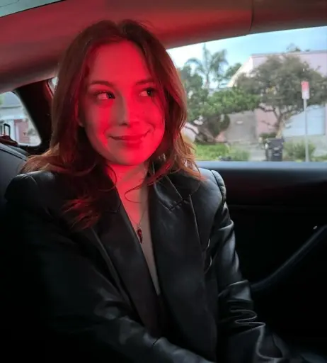 Image 2110761 from Mina Sundwall