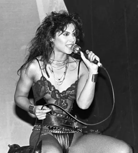 Image 2110711 from Vanity