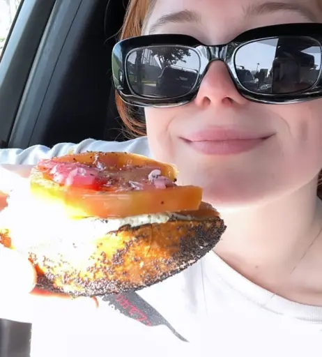 Image 2110722 from Mina Sundwall