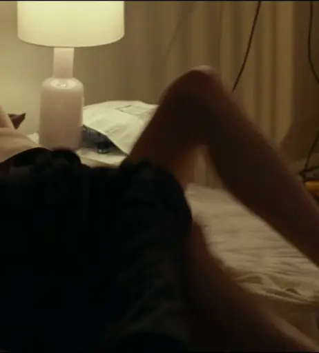 Image 2110650 from Elizabeth Debicki