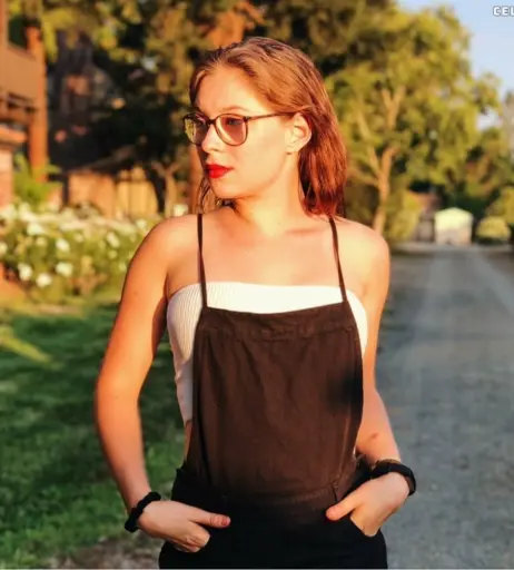 Image 2110647 from Mina Sundwall