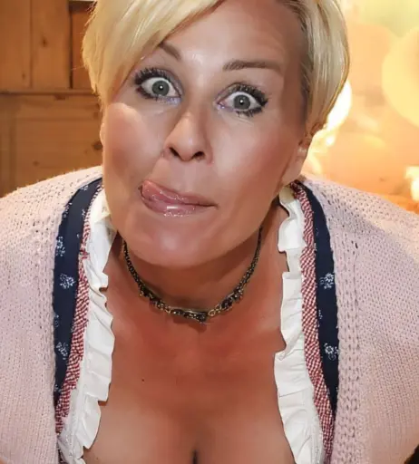 Image 2110671 from Sonja Zietlow