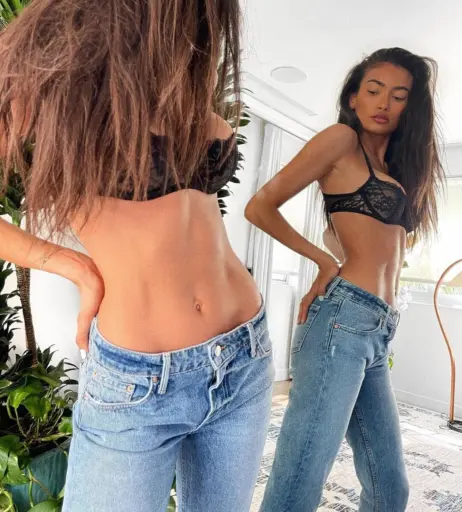 Image 2110670 from Kelly Gale