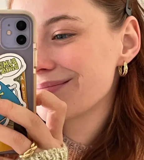 Image 2110665 from Mina Sundwall