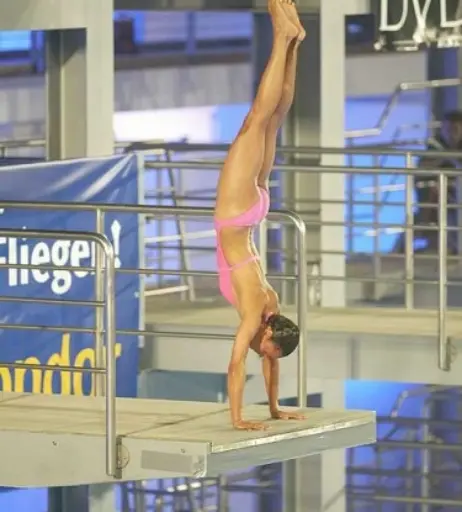 Image 2110601 from Annabelle Mandeng