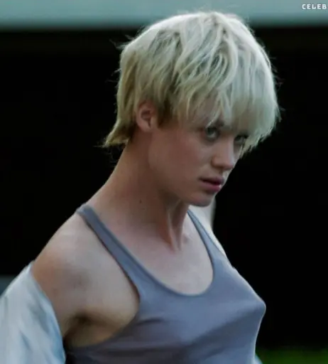 Image 2110180 from Mackenzie Davis