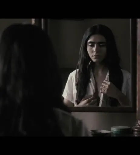 Image 2110183 from Pegah Ferydoni