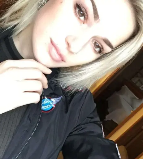 Image 2110168 from Georgia Ellenwood