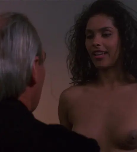 Image 2110138 from Vanity