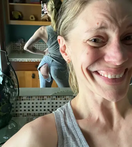 Image 2110133 from Katee Sackhoff