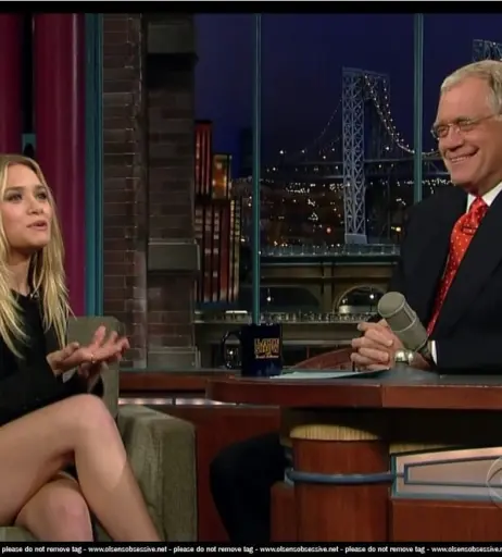 Image 2110092 from Olsen Twins