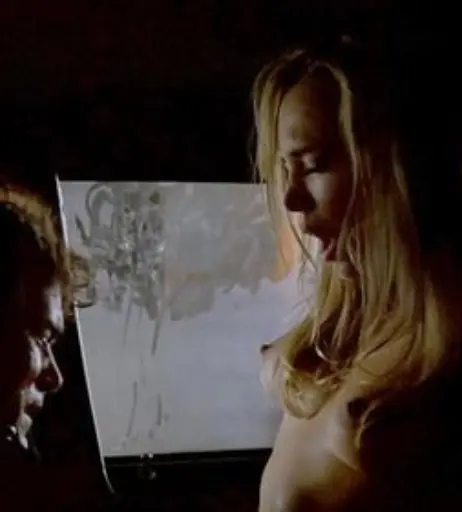 Image 2110056 from Madeleine Stowe