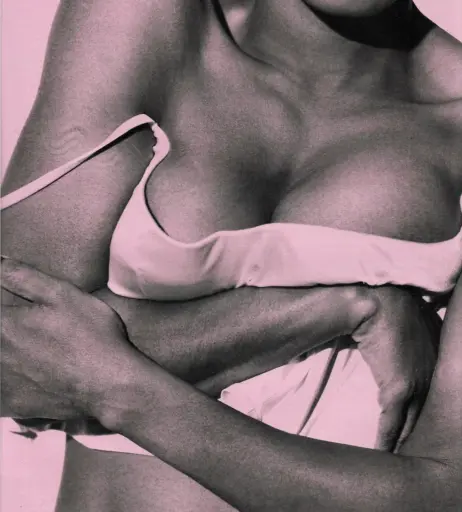 Image 2110063 from Janet Jackson