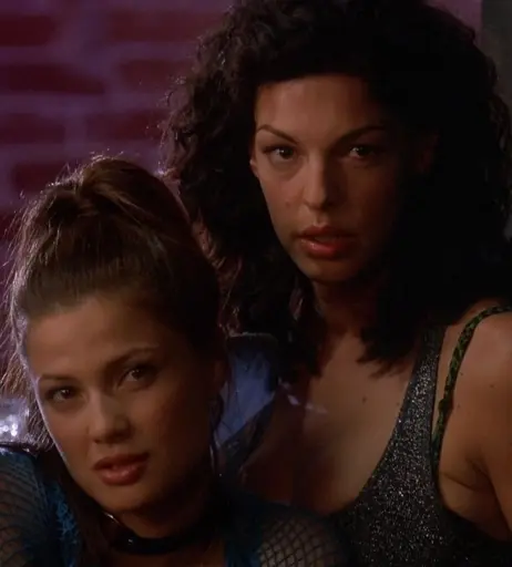 Image 2110067 from Pollyanna McIntosh