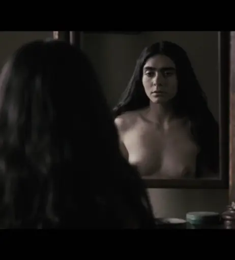 Image 2110352 from Pegah Ferydoni