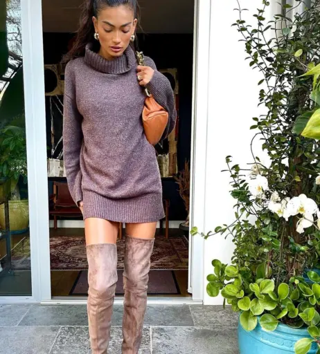 Image 2110360 from Kelly Gale