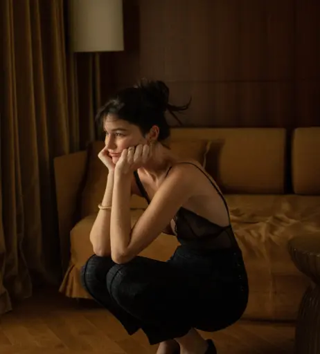 Image 2110300 from Chloe Bechini