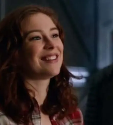 Image 2110305 from Mina Sundwall