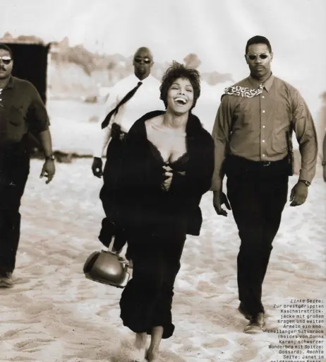 Image 2110337 from Janet Jackson