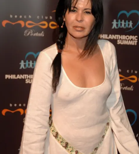 Image 2110323 from Maria Conchita Alonso