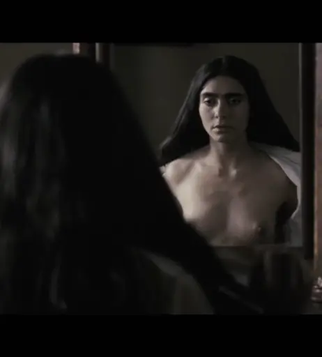 Image 2110293 from Pegah Ferydoni