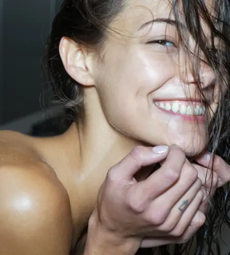 Image 2110280 from Anja Leuenberger