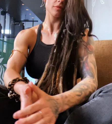 Image 2110287 from Celeste Bonin (Kaitlyn WWE)