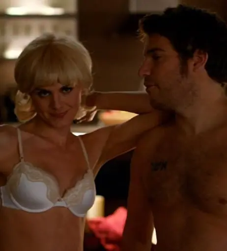 Image 2110241 from Eliza Coupe