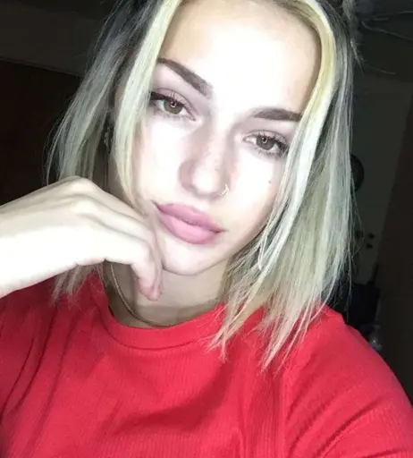 Image 2110271 from Georgia Ellenwood