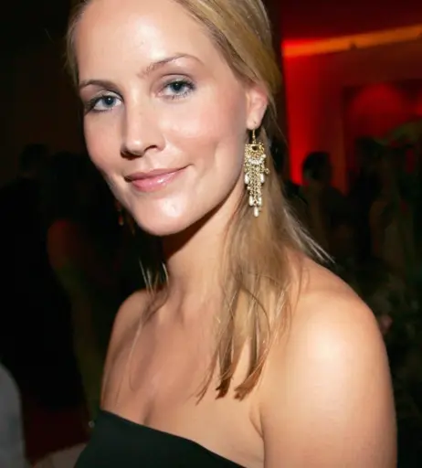 Image 2110270 from Judith Rakers