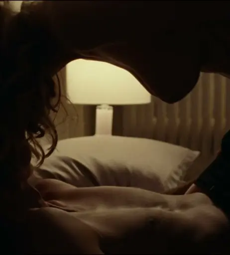 Image 2110208 from Elizabeth Debicki