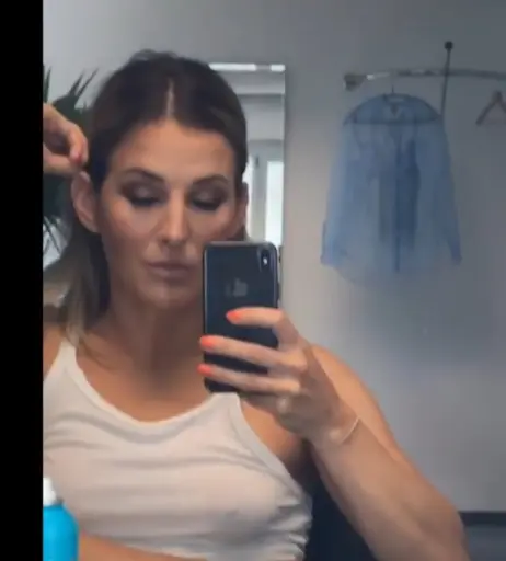 Image 2110203 from Jeannine Michaelsen