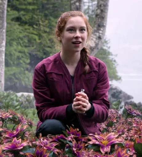 Image 2110232 from Mina Sundwall