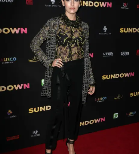 Image 2110233 from Camilla Belle