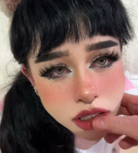 Image 211023 from Laara Rose