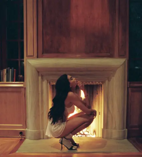 Image 2110226 from Kelly Gale