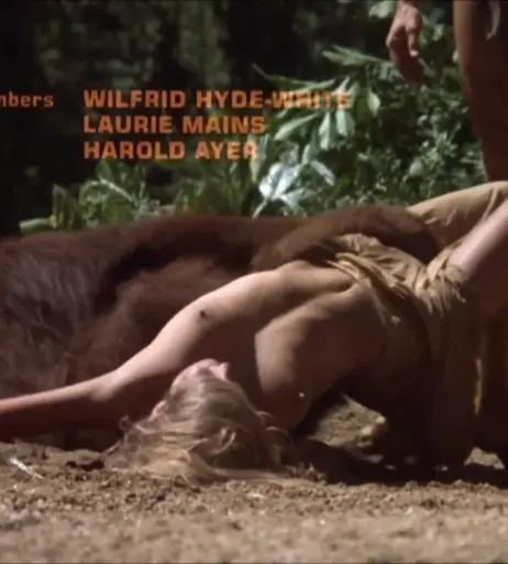 Image 2110225 from Bo Derek