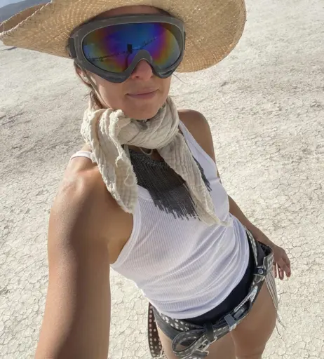 Image 2110967 from Danica Patrick