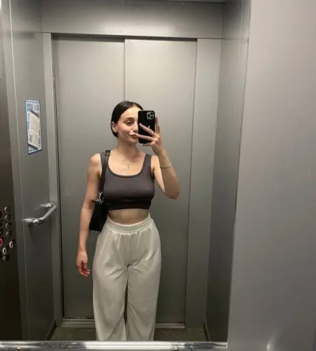 Image 211989 from MedixKate