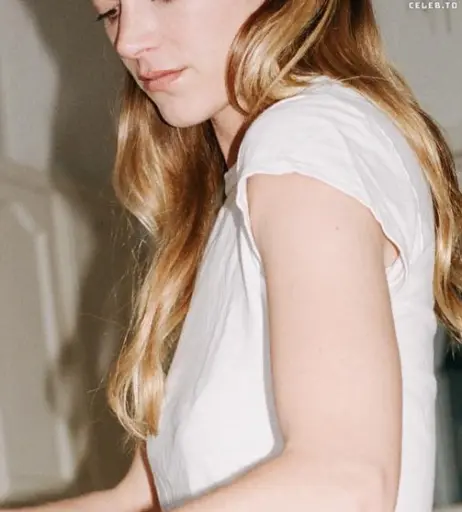 Image 2119856 from Emily Wickersham