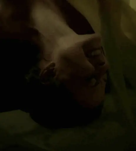 Image 2119857 from Lara Pulver