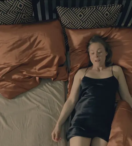 Image 2119862 from Katja Danowski