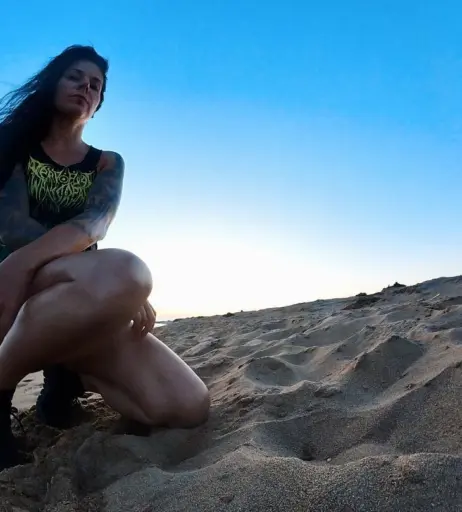 Image 2119804 from Britta Görtz