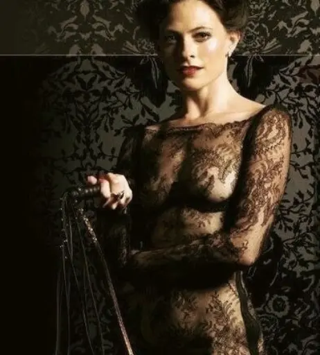 Image 2119833 from Lara Pulver