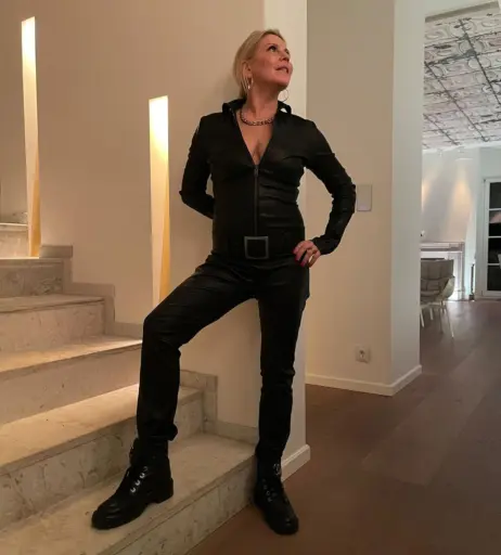 Image 2119826 from Aleksandra Bechtel