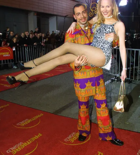 Image 2119596 from Ariane Sommer