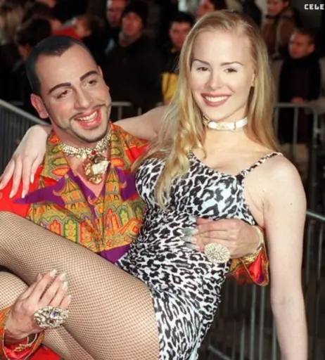 Image 2119549 from Ariane Sommer