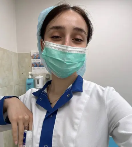 Image 211954 from MedixKate