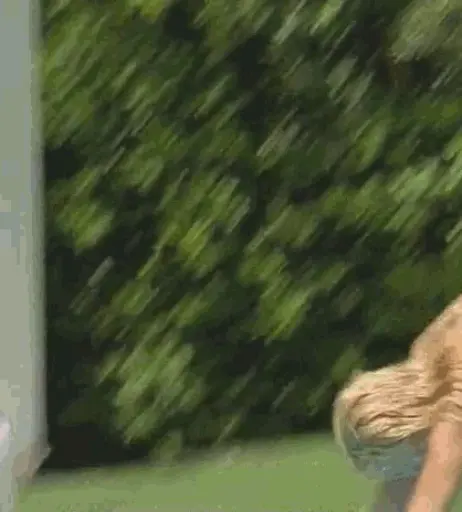 Image 2119579 from Sophie Schütt