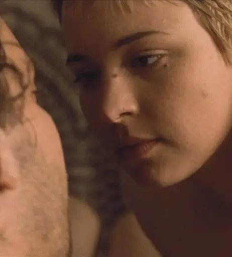 Image 2119510 from Katja Danowski